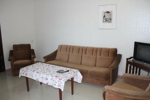 Apartamento Vanjelo