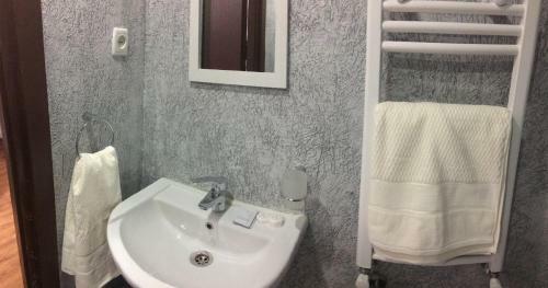 Hotel Cit�