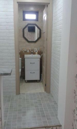 Hostal Guesthouse 26