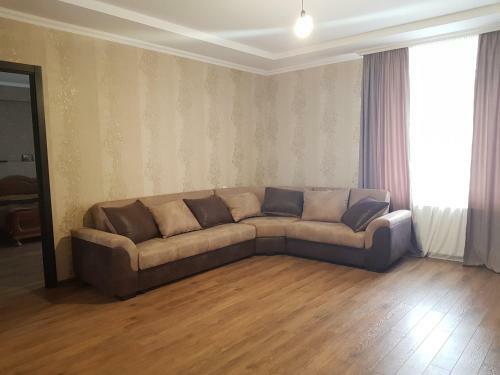 Apartamento Kakheti