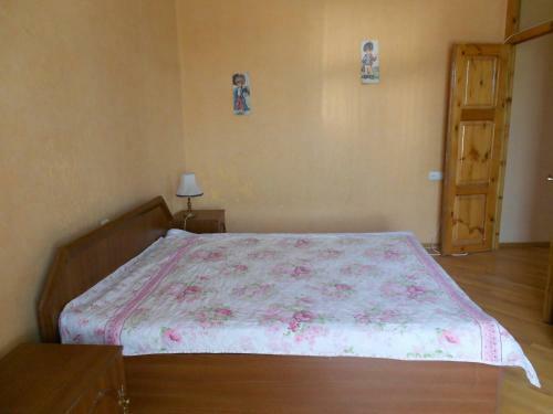 Hostal Guest House Tamada