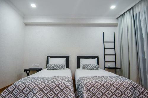 Hotel Tela