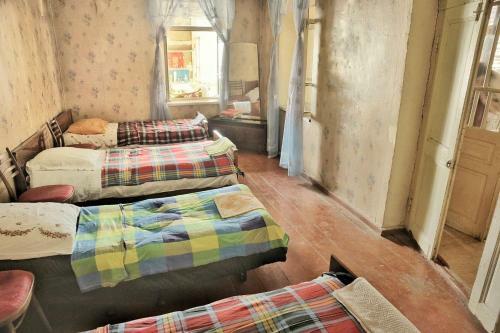 Hostel Ajime