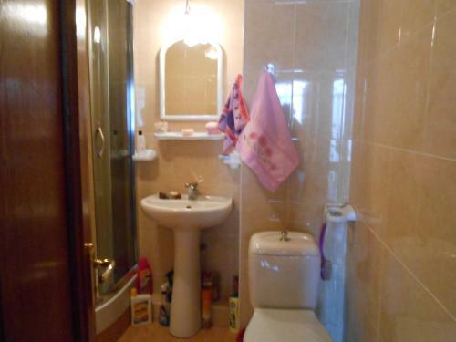 Apartamento Batumi Black Sea Beach