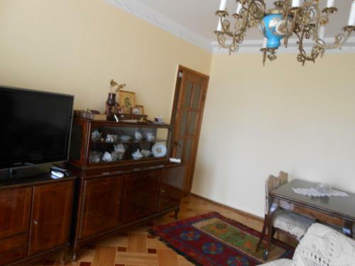 Apartamento Batumi Black Sea Beach