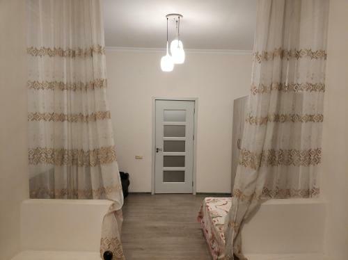 Apartamento Elisabet