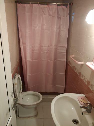 Apartamento Elisabet