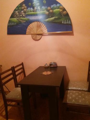 Hostal Guest House Guna
