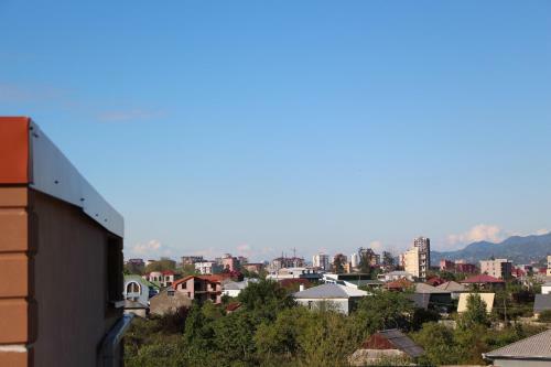 Apartamento Luka's Sweet Home