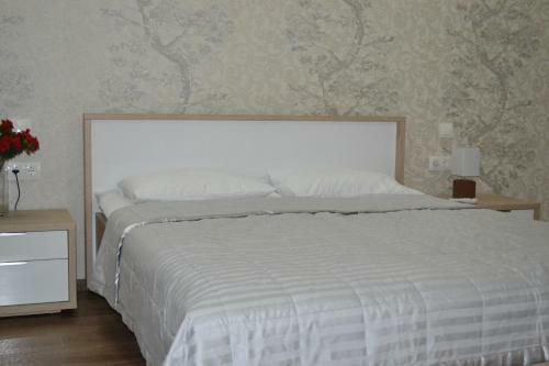 Apartamento Orbi Towers Rooms