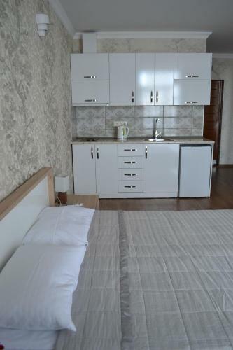 Apartamento Orbi Towers Rooms