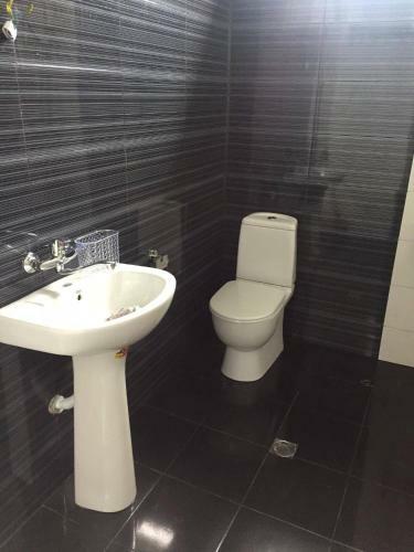 Hostal Cico Guest House
