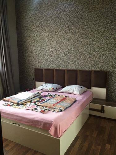 Hostal Cico Guest House
