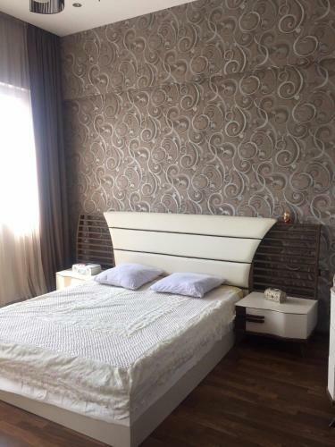Hostal Cico Guest House