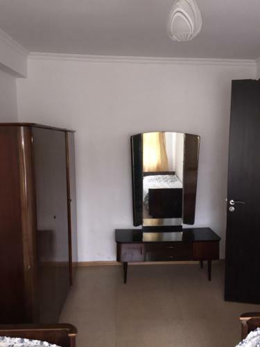 Hostal Cico Guest House