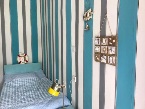 Hostal Guest House On Saakadze 9