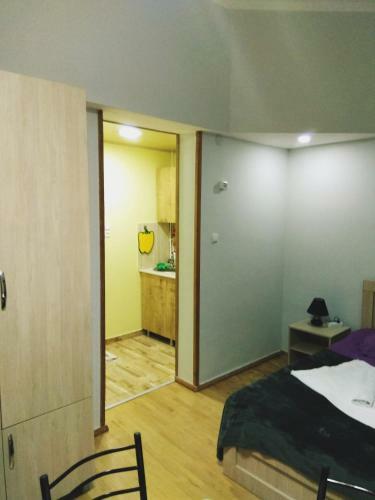 Hotel Maia's Apt 2nd Dead End
