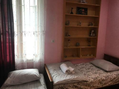 B&B Nabada