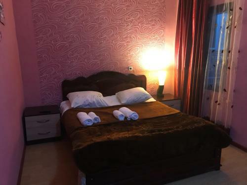 B&B Nabada
