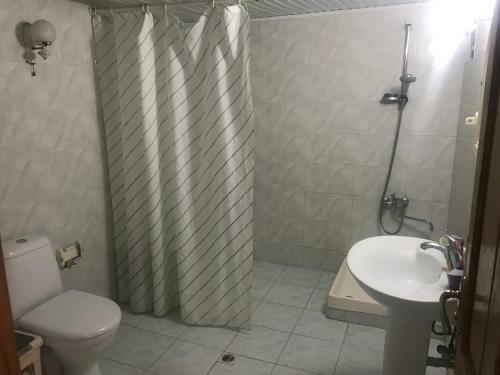 B&B Nabada