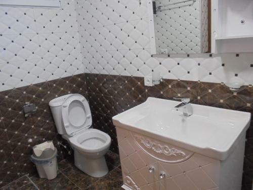 Hostal Maria