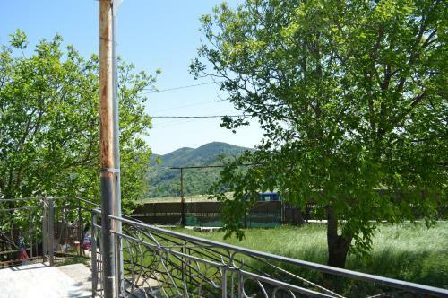 Hostal Maria