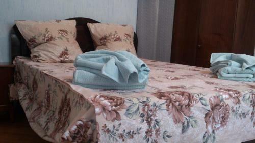 Hostal Ja