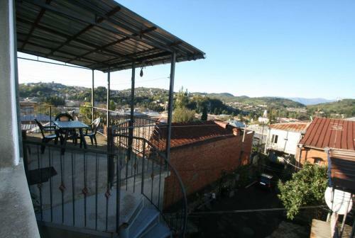 Hostal Excellent House