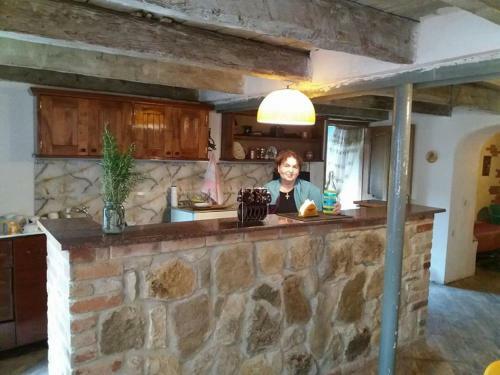 Hostal Beruka Guest House