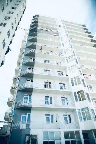 Raul Apartment