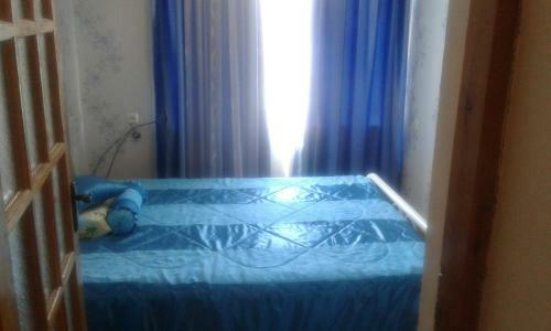 Apartamento Centr