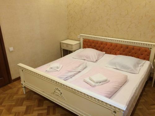 Albergue Check Inn Hotel