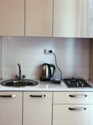 Albergue Check Inn Hotel
