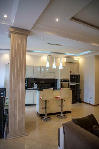 Albergue Check Inn Hotel