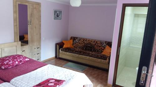 Hostal Guest House Panda