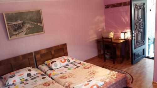 Hostal Guest House Panda