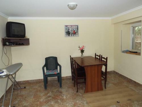 Hostal Guest House Panda