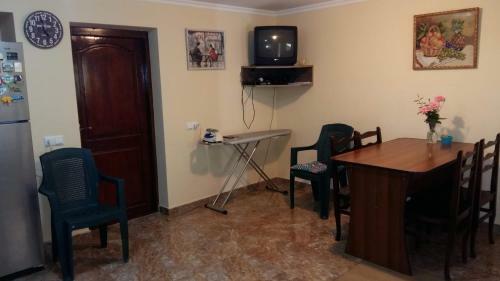 Hostal Guest House Panda