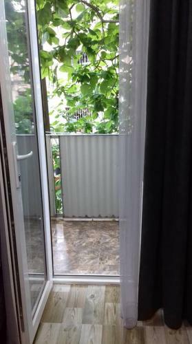 Apartamento George