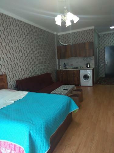 Lali Apartments