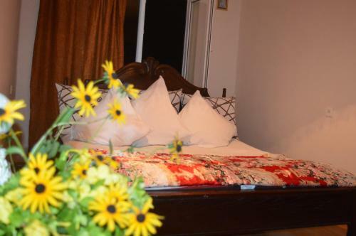 Apartamento Sweet Home Kutaisi