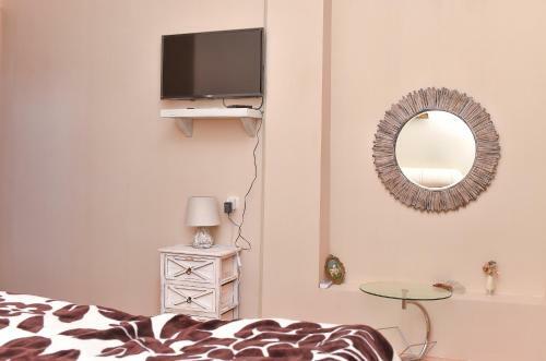 Hostal Sofia