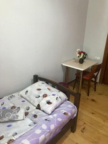 Hostal Mimino Guest House