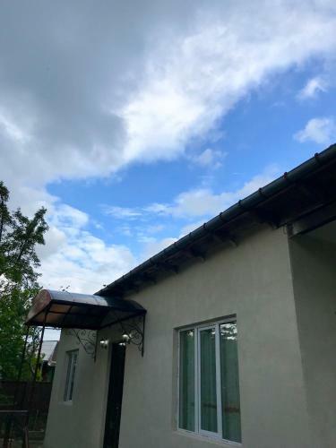 Hostal Mimino Guest House