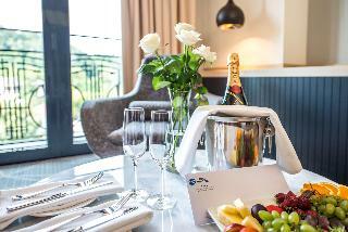 Hotel Best Western Kutaisi