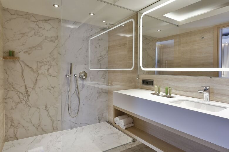 Hotel Best Western Kutaisi