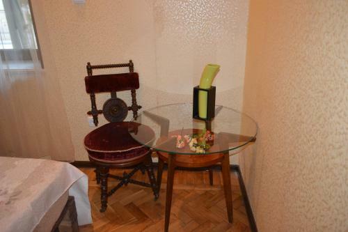 Hostal Guest House N100