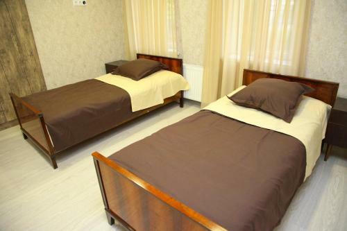Apartamento Likode