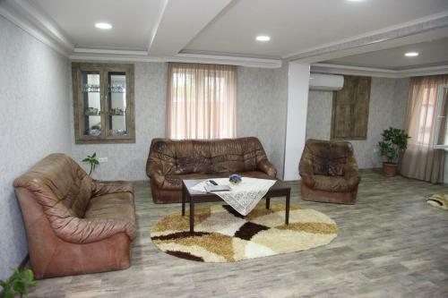 Apartamento Likode