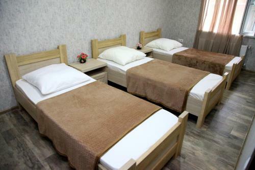 Apartamento Likode